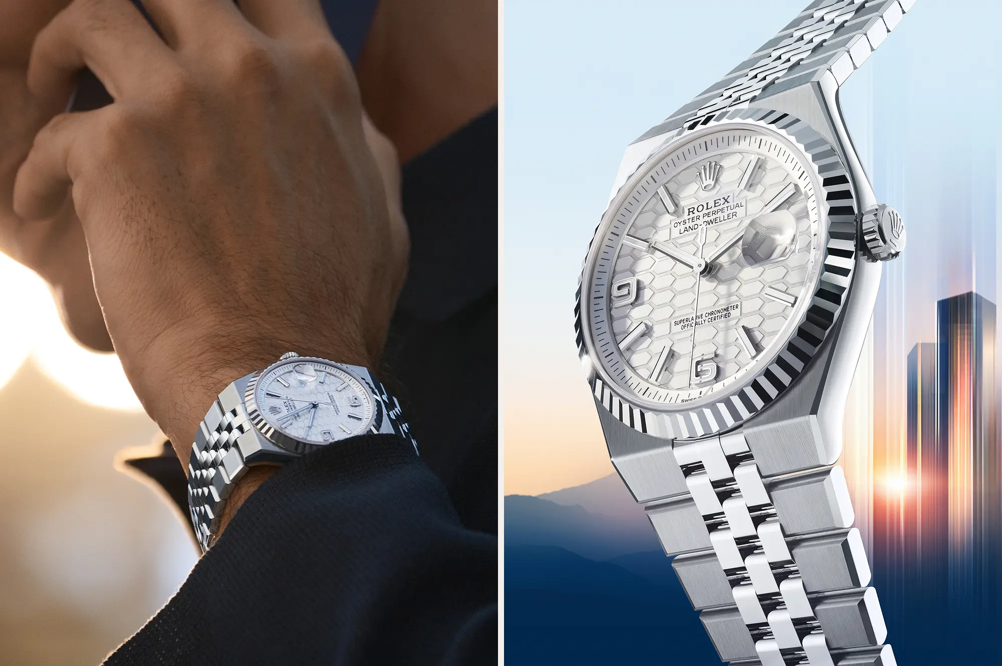 rolex-2025-land-dweller-m2-portrait