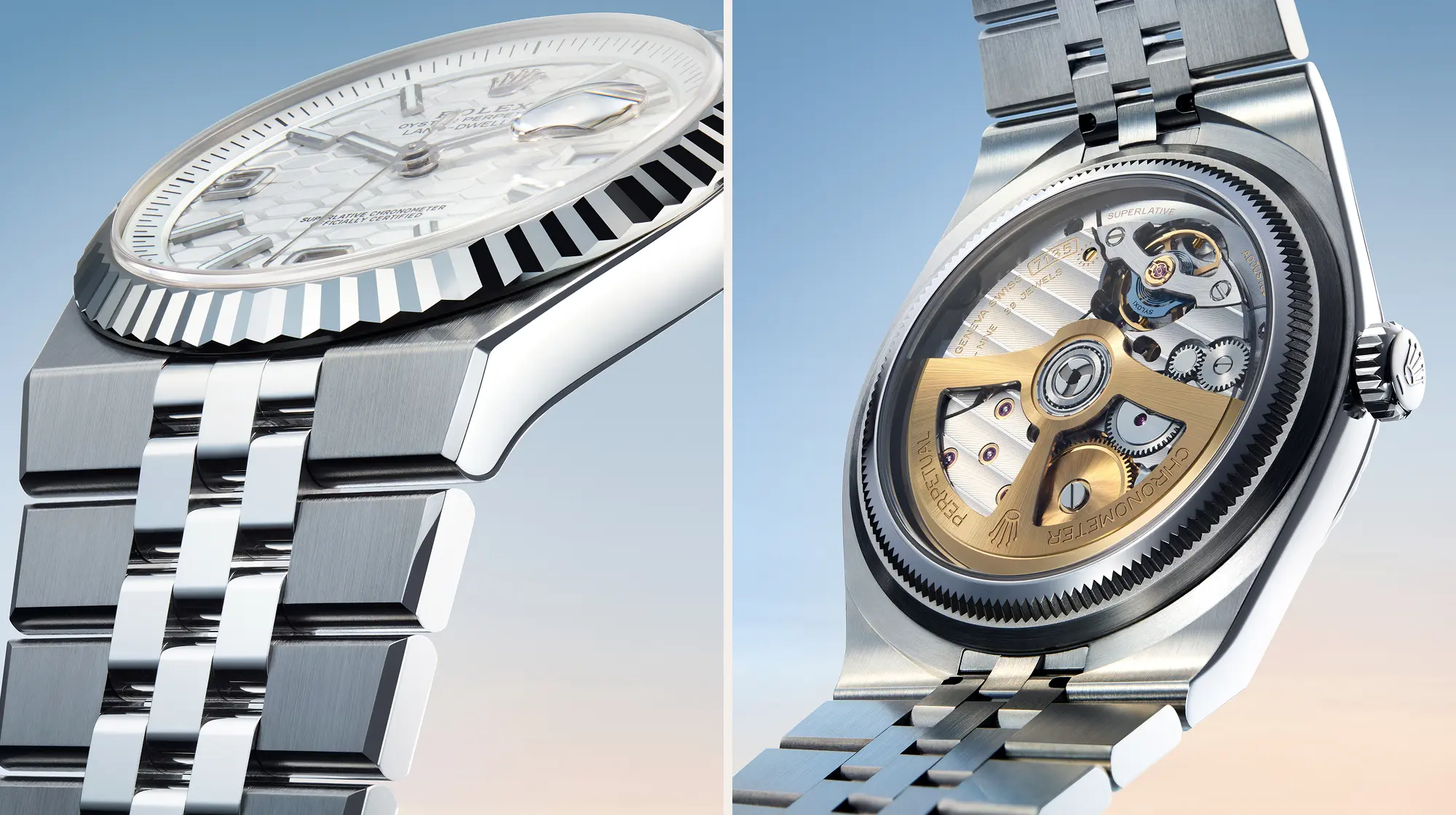 rolex-2025-land-dweller-m3-portrait