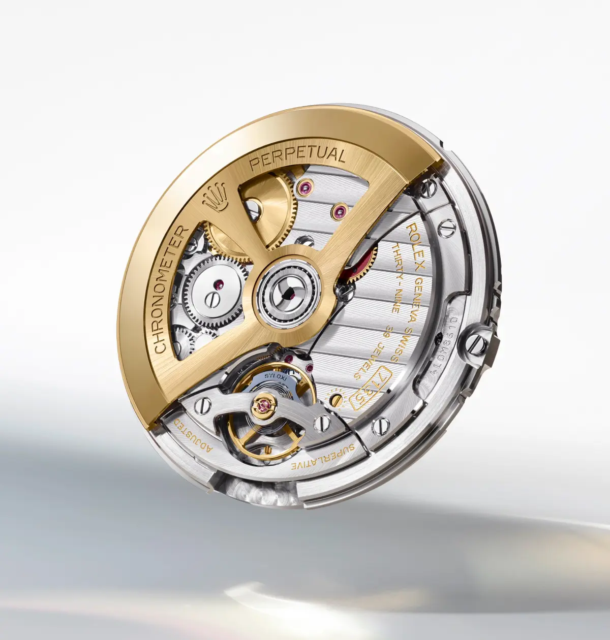 rolex-2025-land-dweller-s3-portrait