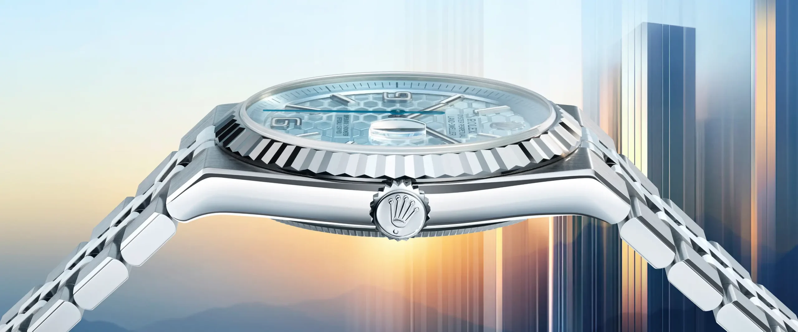 rolex-2025-land-dweller-xl3-portrait