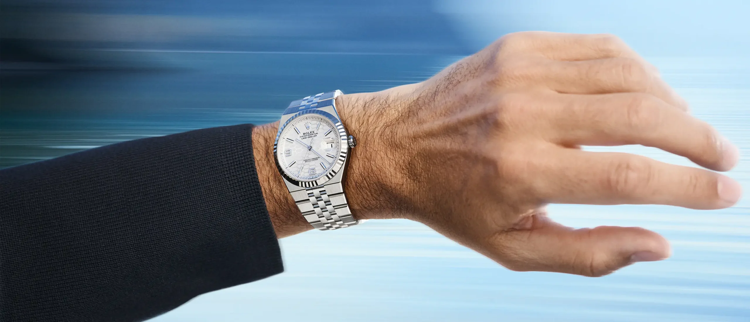 rolex-2025-land-dweller-xl4-portrai