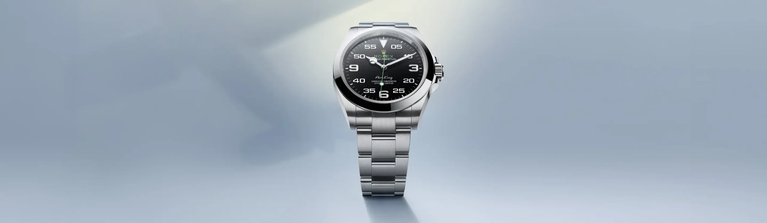 rolex-air-king-cover-m126900-0001-portrait