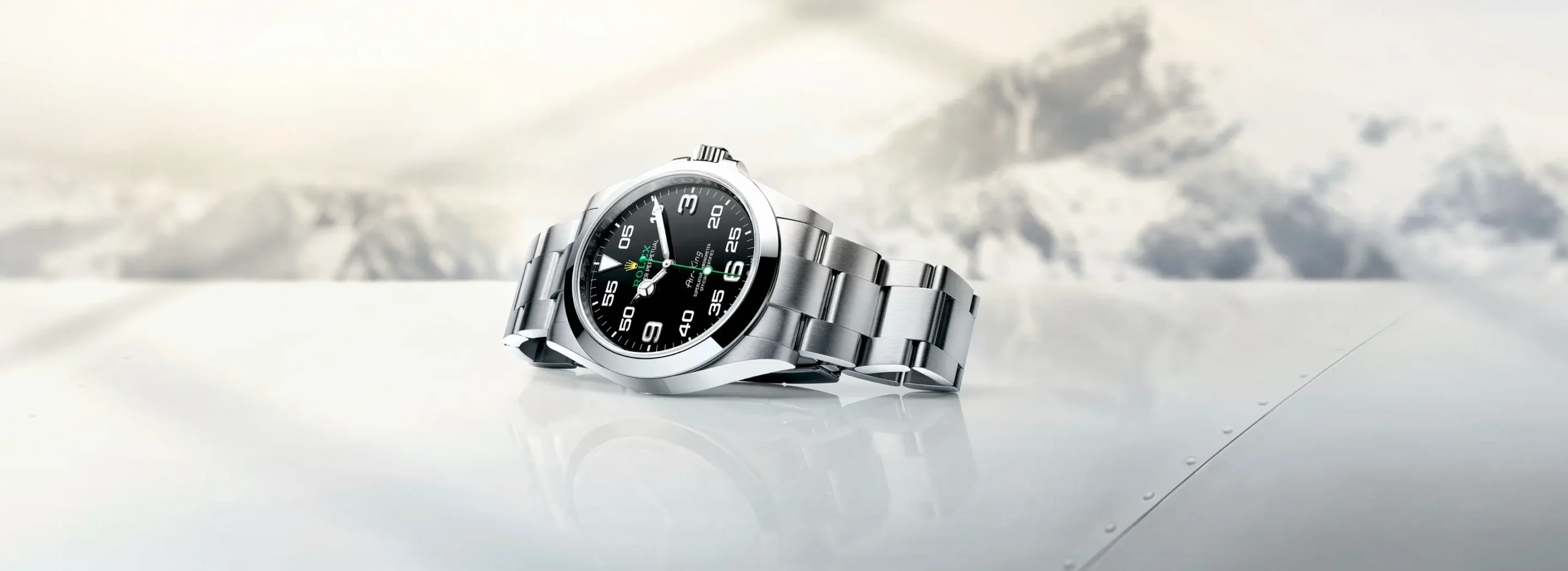 rolex-explorer-xl-portrait