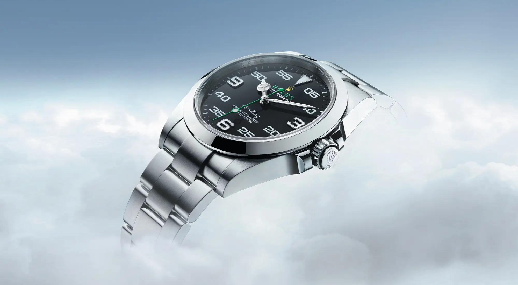rolex-air-king-m126900-0001-portrait