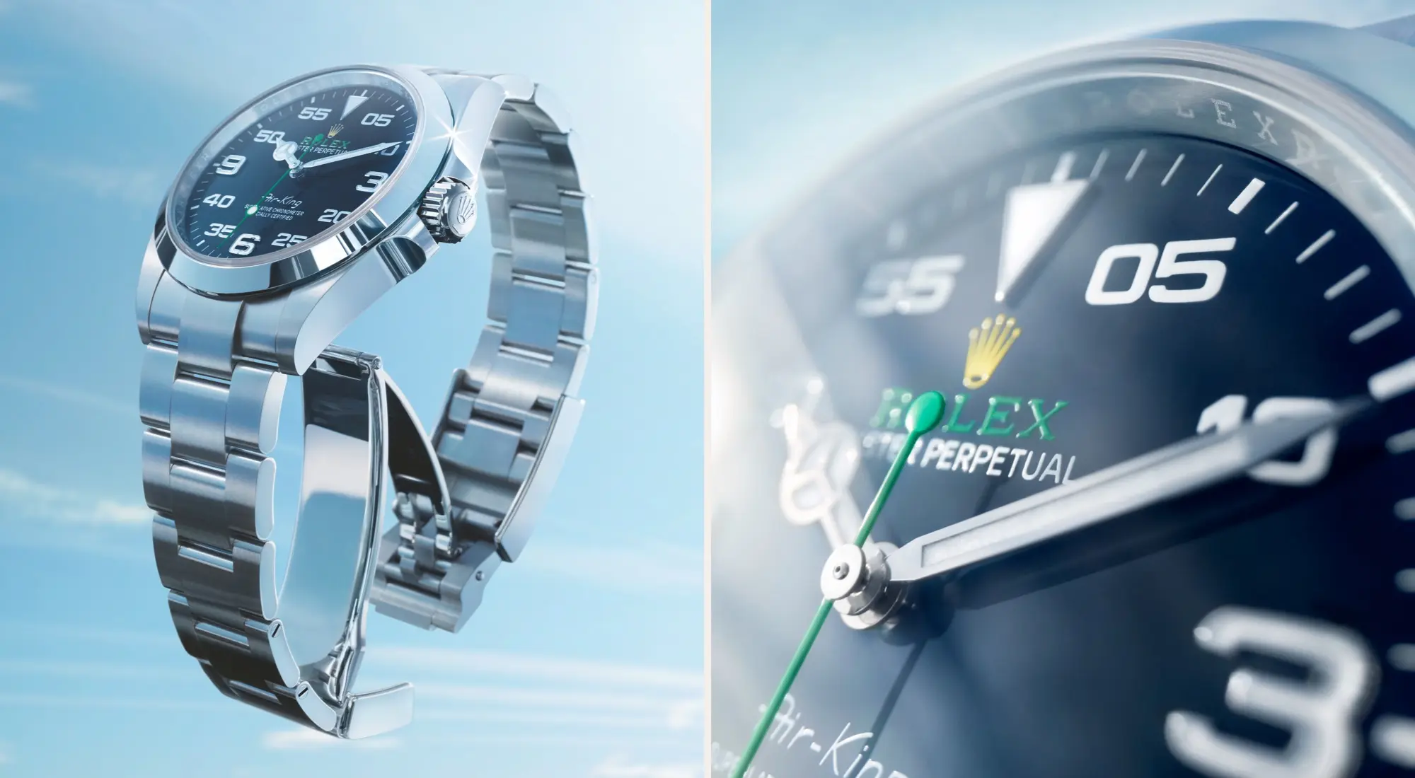 rolex-air-king-m126900-m126900-portrait