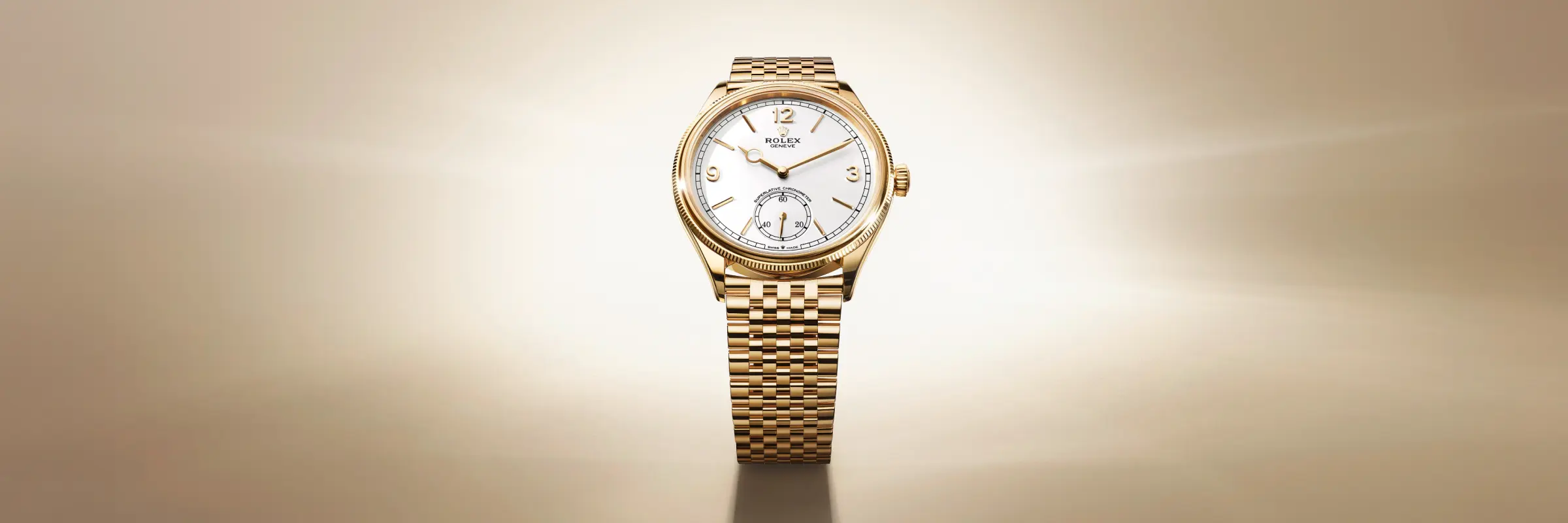 rolex-collection_banner-1908