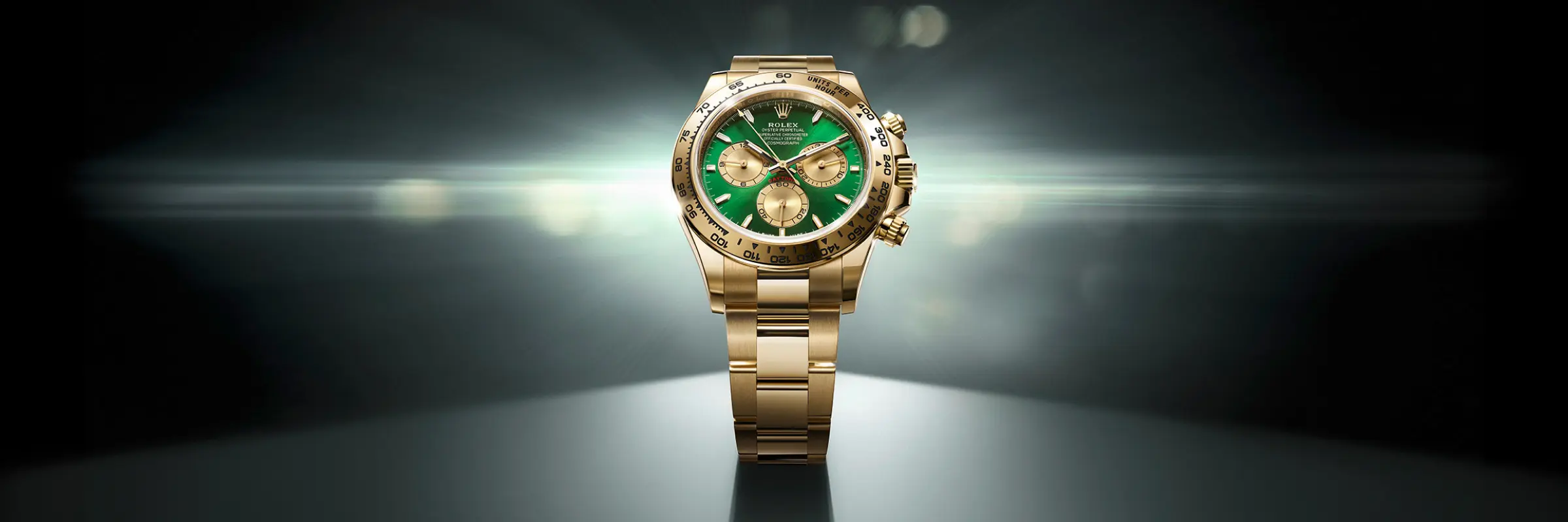 rolex-collection_banner-cosmograph-daytona-portrait