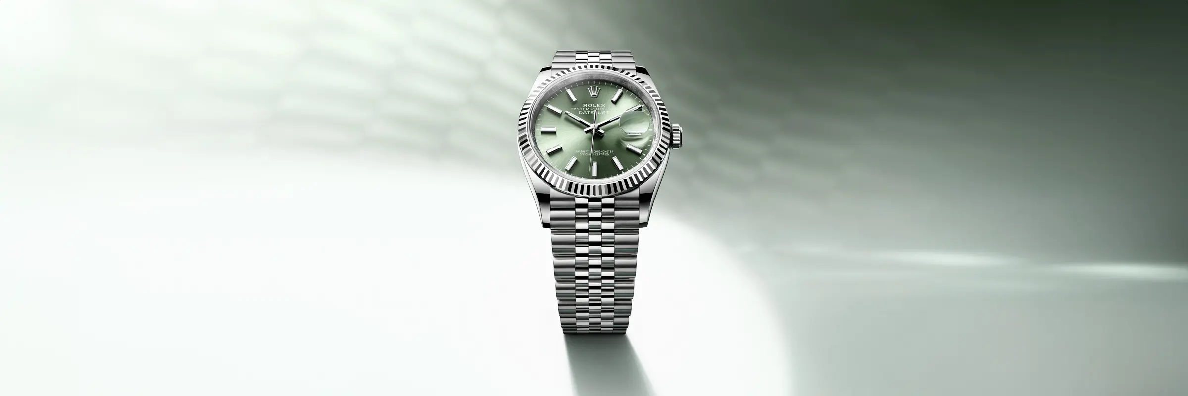 rolex-collection_banner-datejust-portrait