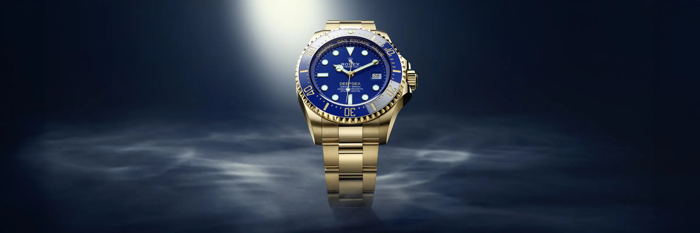 rolex-collection_banner-deepsea-portrait