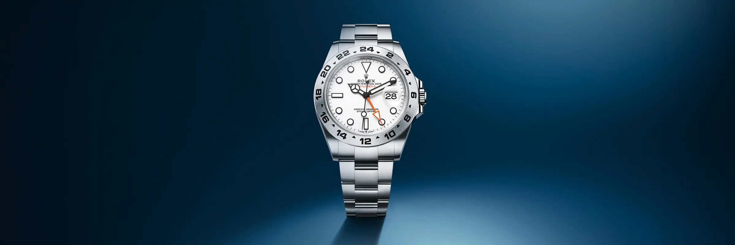 rolex-collection_banner-explorer-portrait