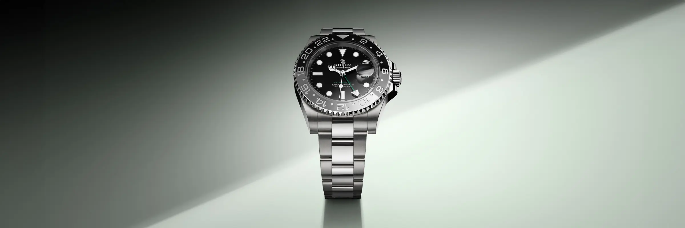 rolex-collection_banner-gmt-master-2-portrait