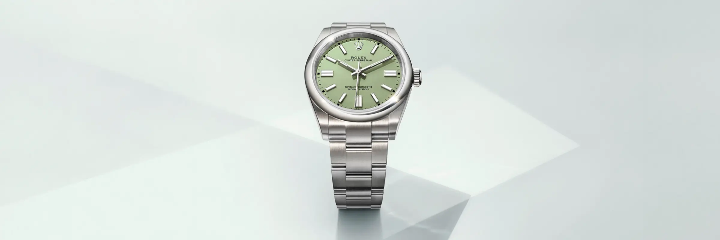 rolex-collection_banner-oyster-perpetual-portrait