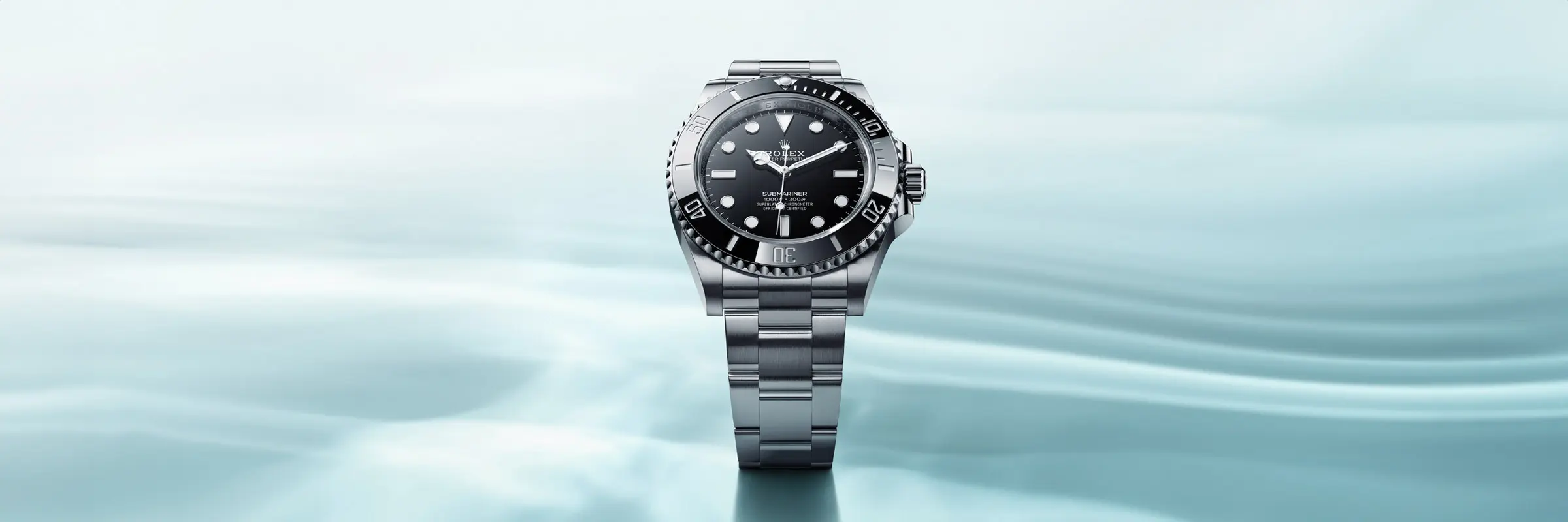 rolex-collection_banner-submariner