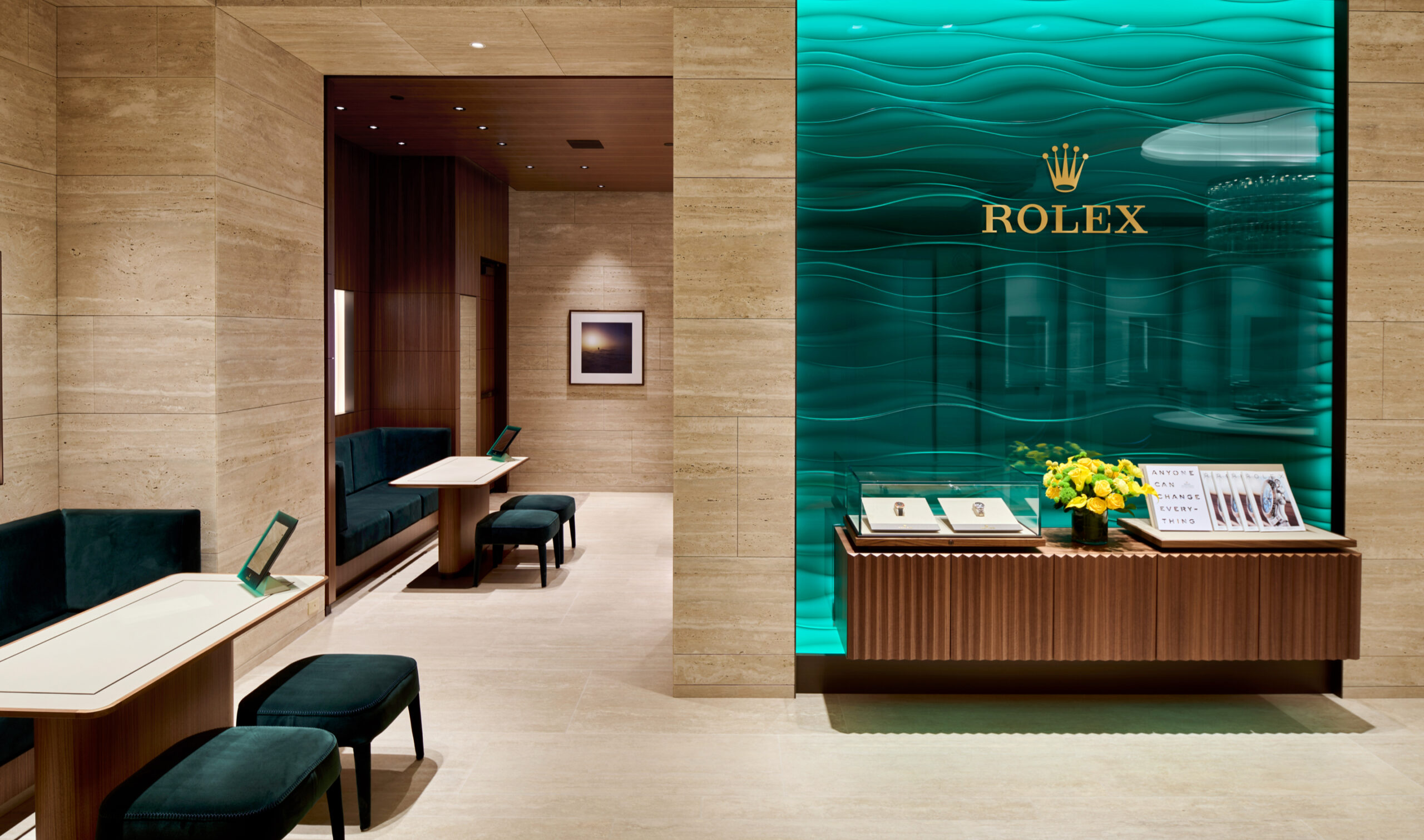 rolex-contact-rolex-bloor-robert-lowdon--landscape