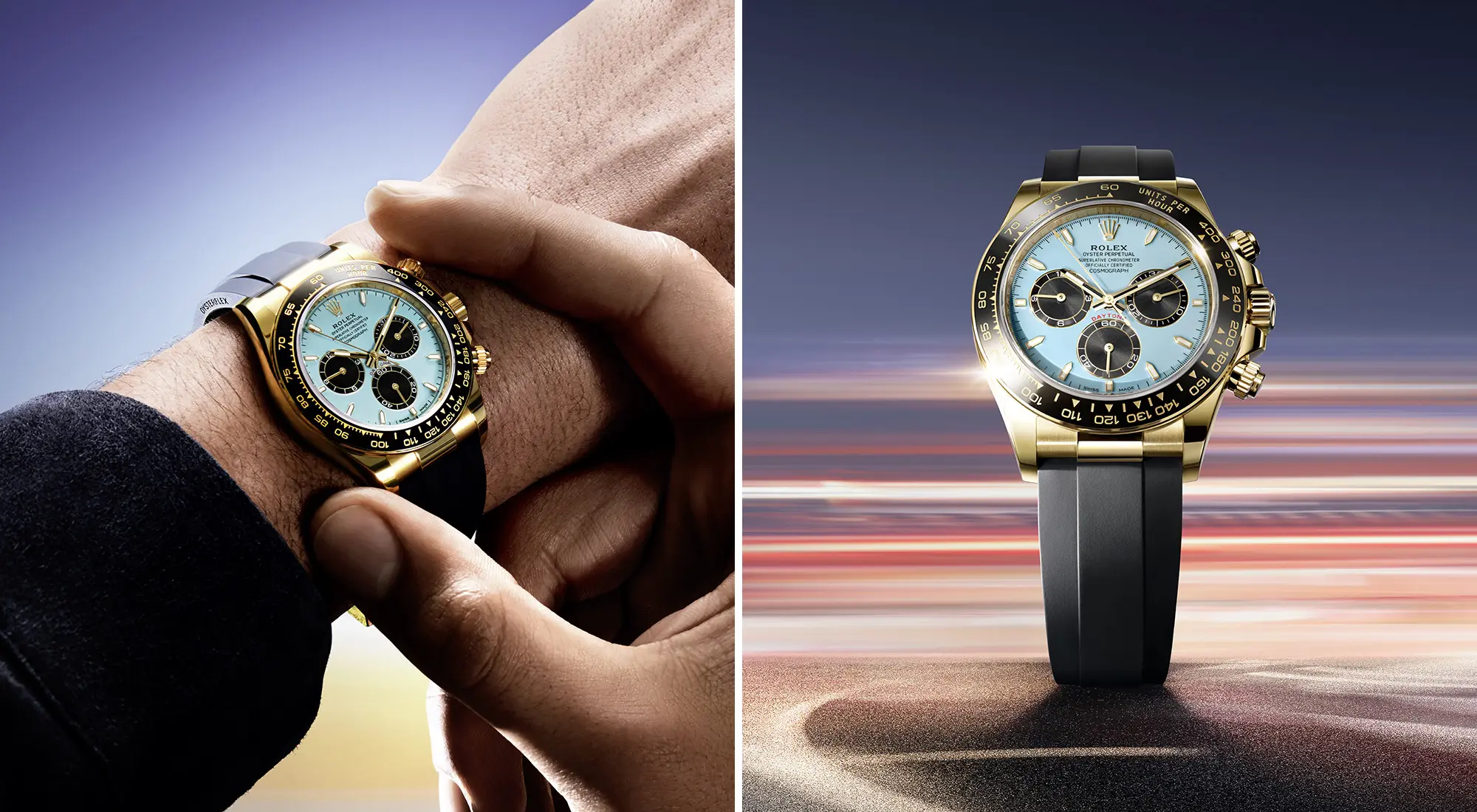 rolex-cosmograph-daytona-m-portrait