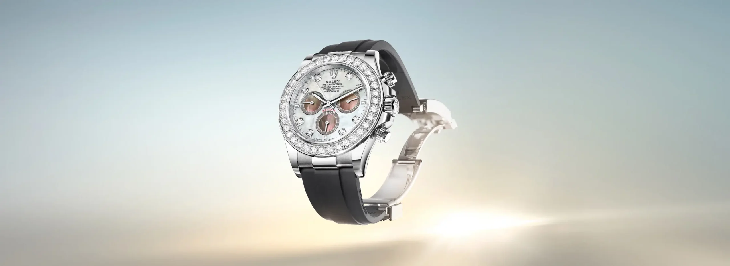 rolex-cosmograph-daytona-xl2