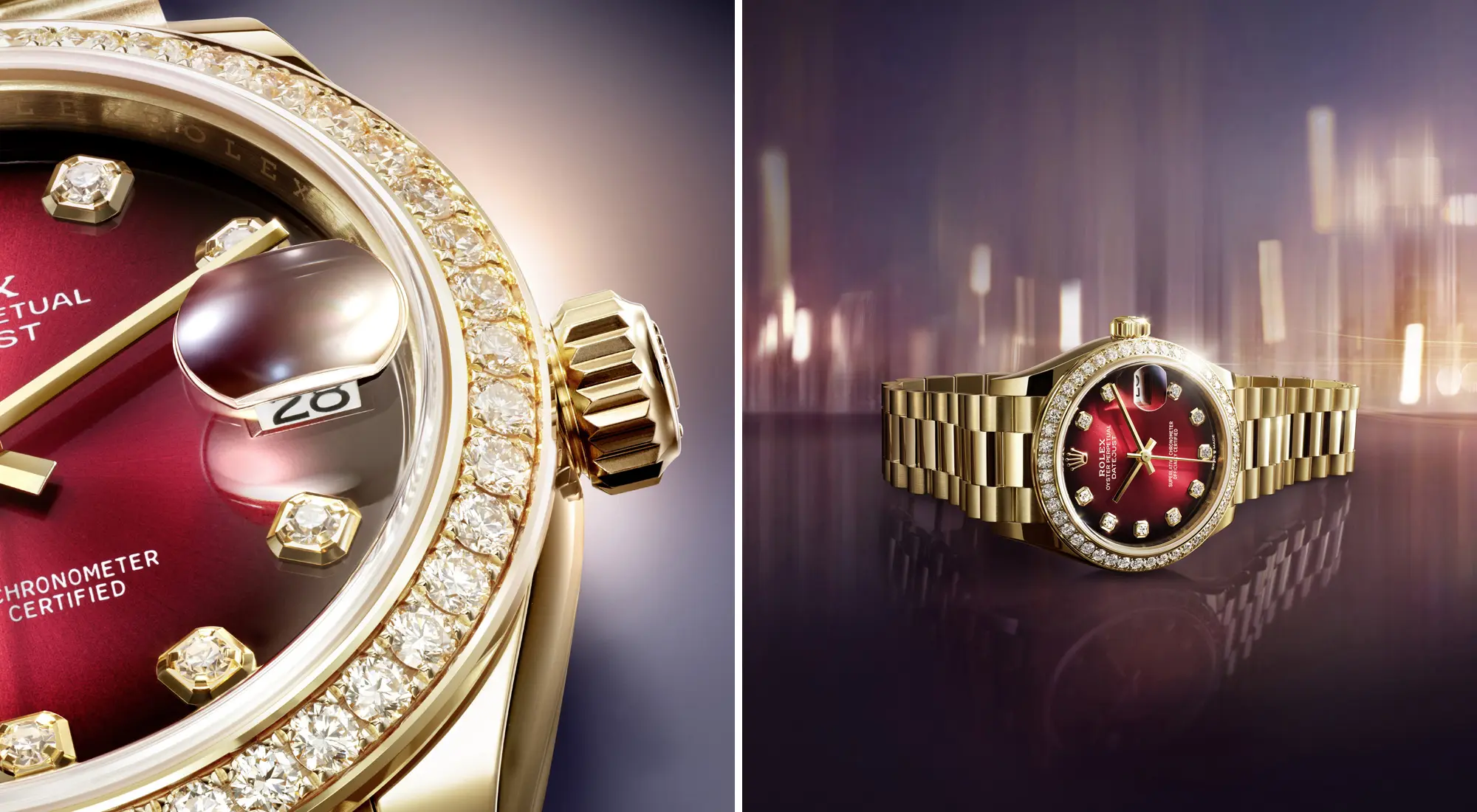 rolex-datejust-m2-portrait