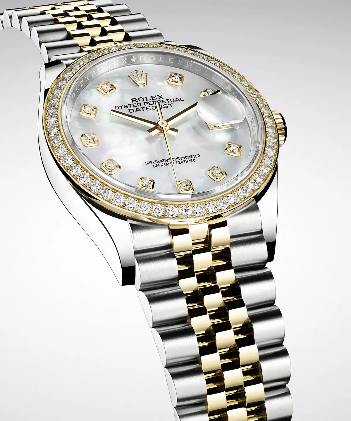 rolex-datejust-s