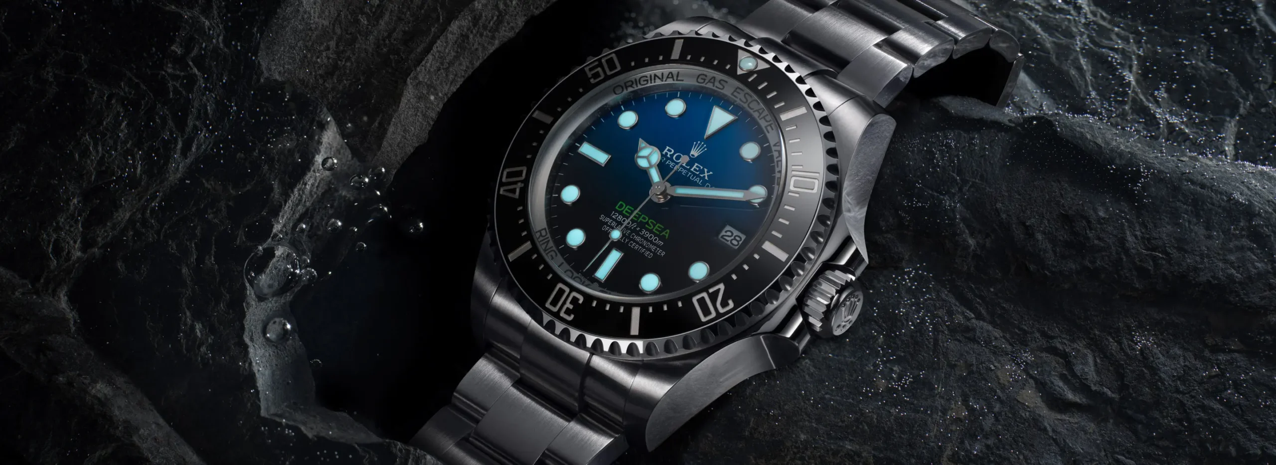 rolex-deepsea-m136660