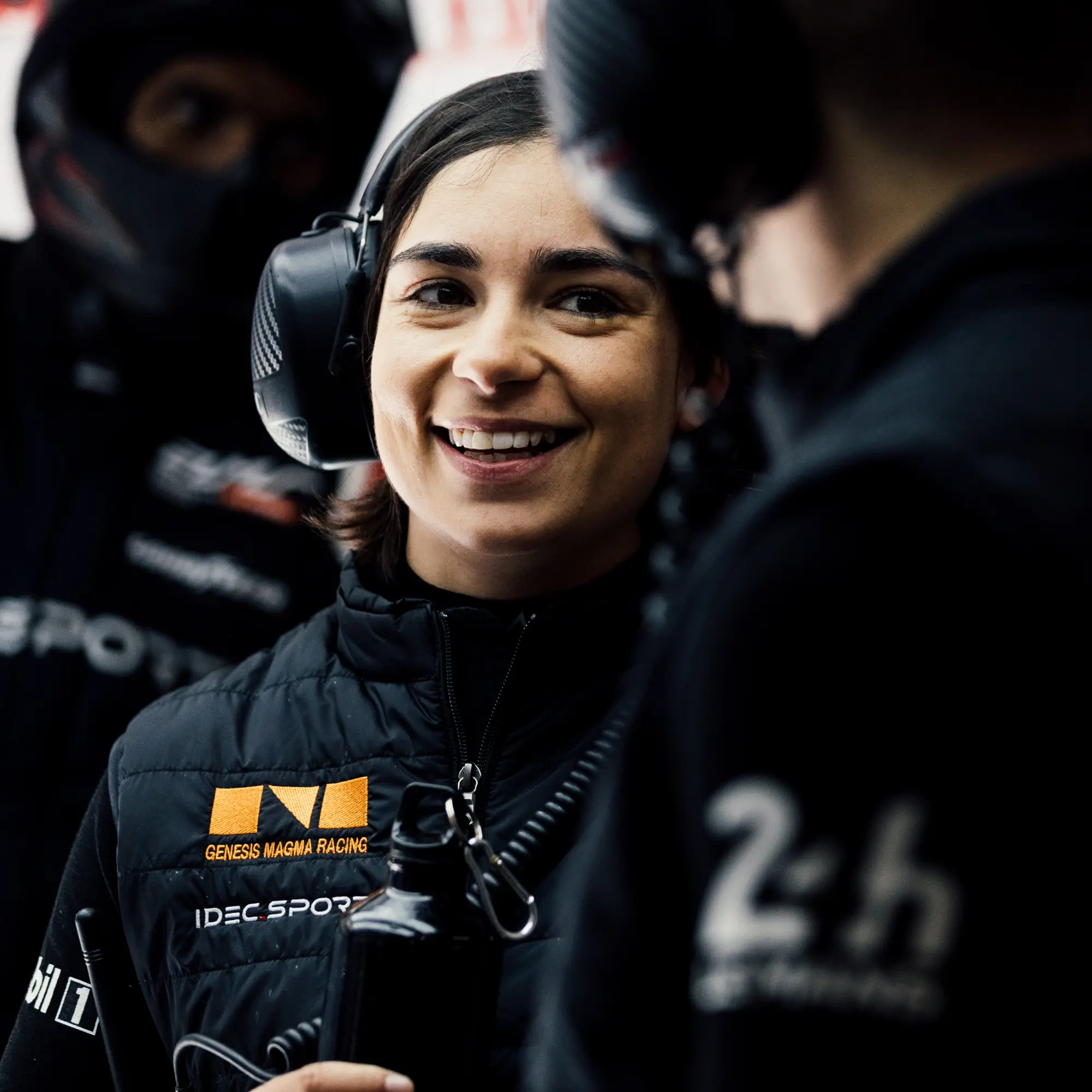 rolex-endurance-5-portrait