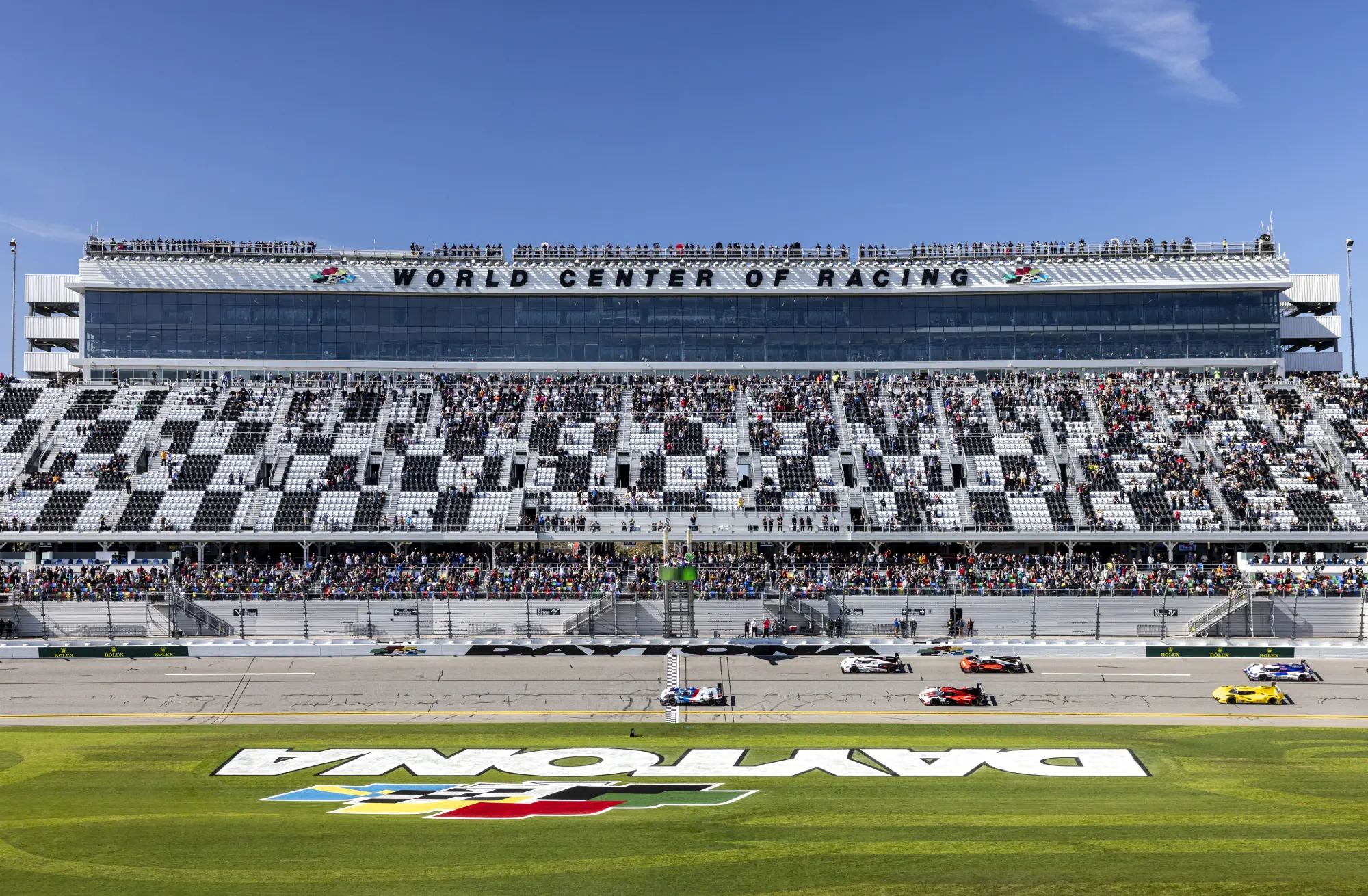 rolex-endurance-daytona-2-portrait
