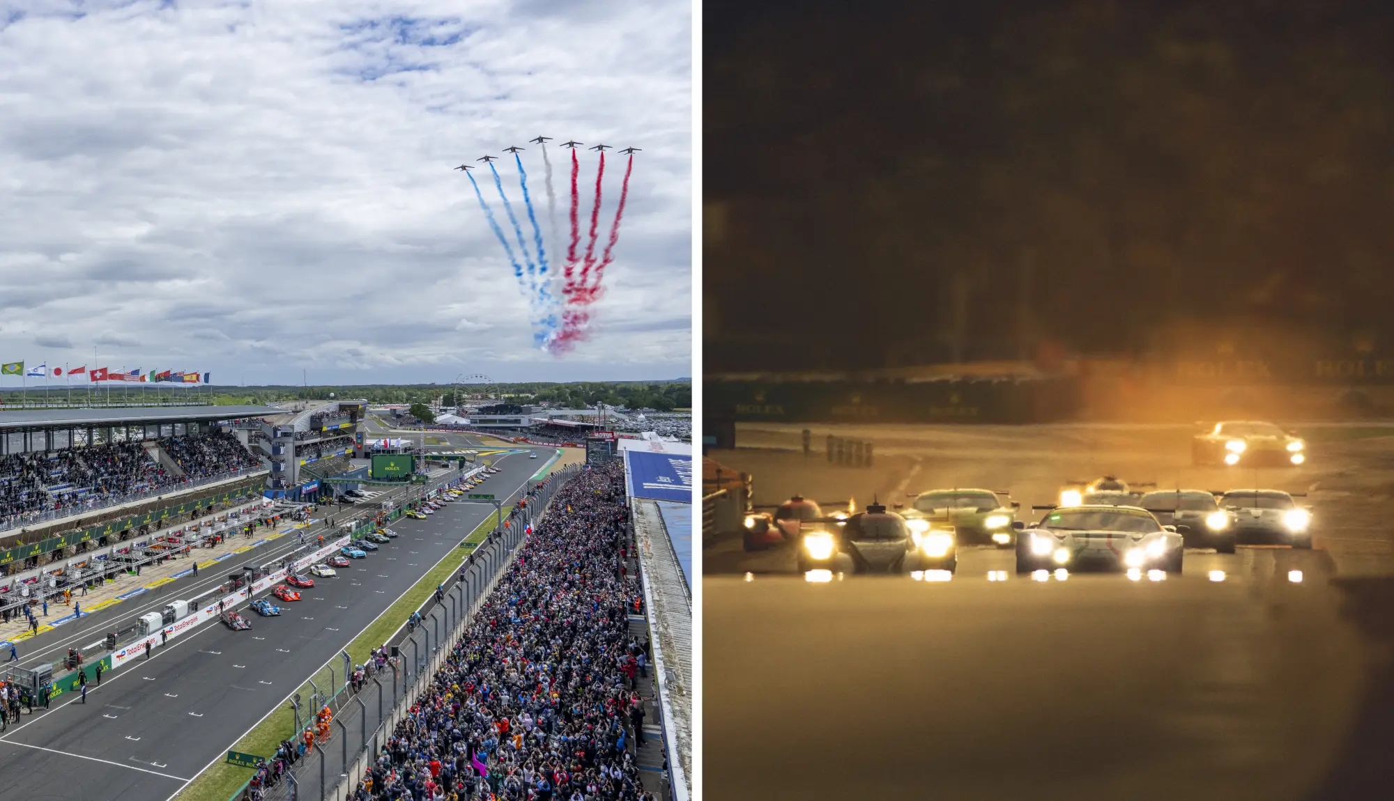 rolex-endurance-lemans-1-portrait