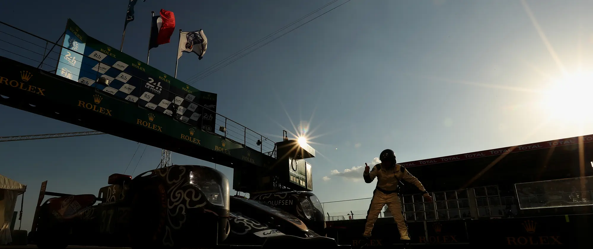 rolex-endurance-lemans-3-portrait
