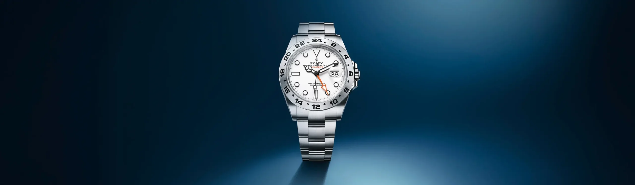 rolex-explorer-cover