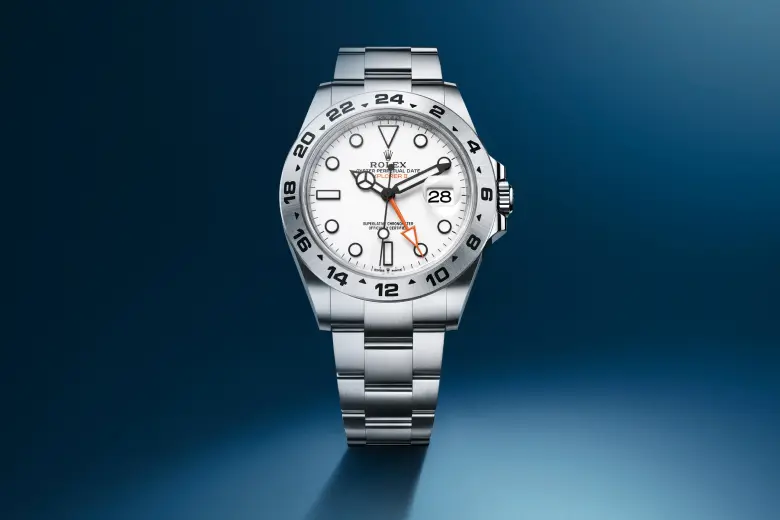 Relojes Rolex Explorer | FS Richard