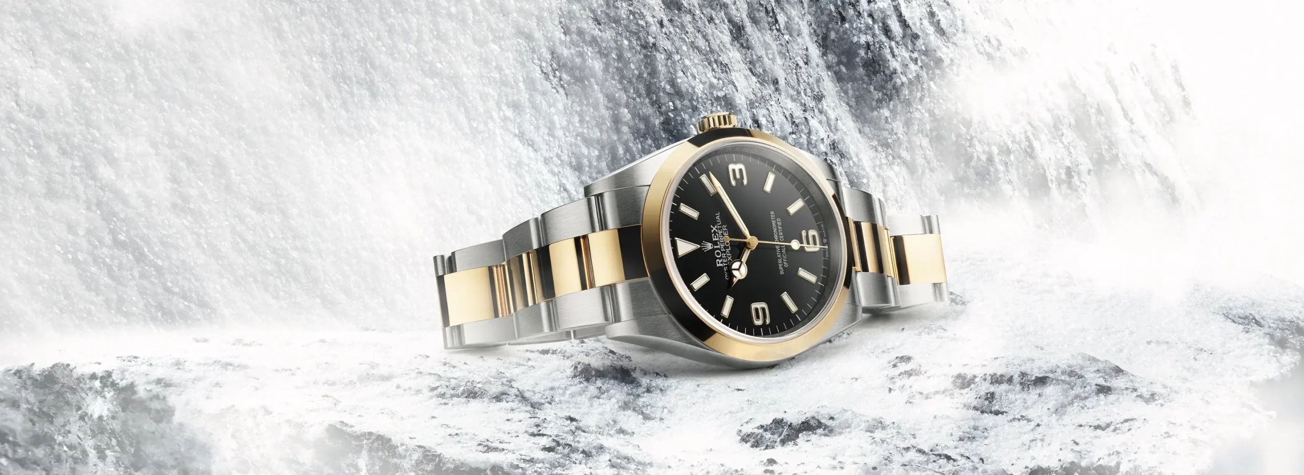 rolex-explorer-xl