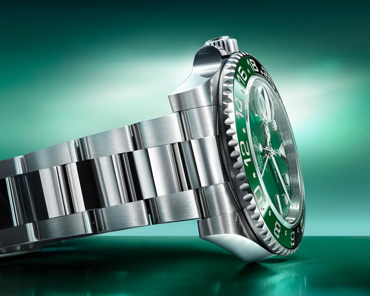 rolex-gmt-master-ii-s4-portrait