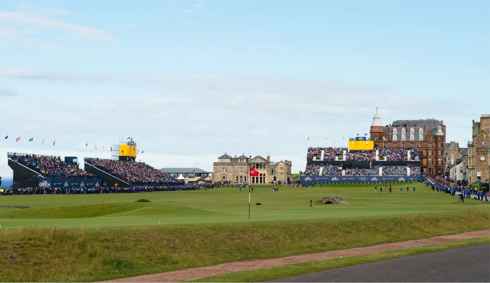 rolex-golf-open-1-mobile