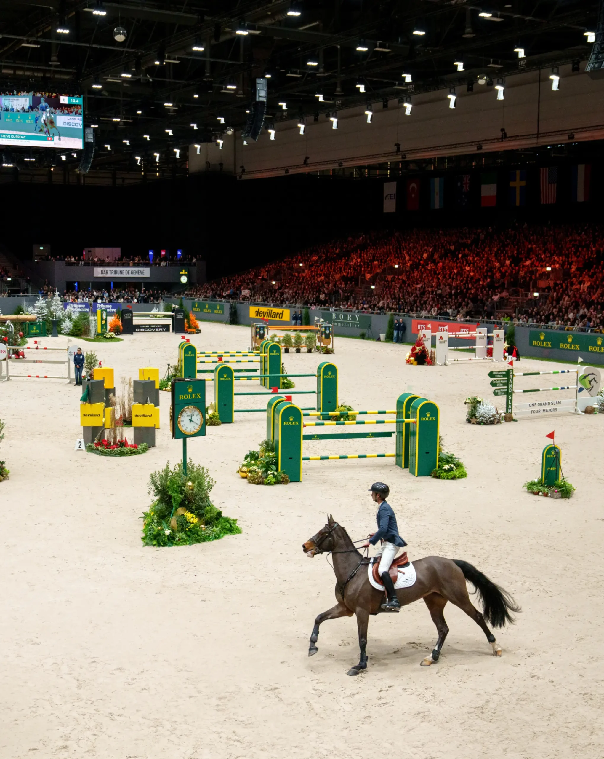rolex-grand-slam-of-show-jumping-chi-geneva