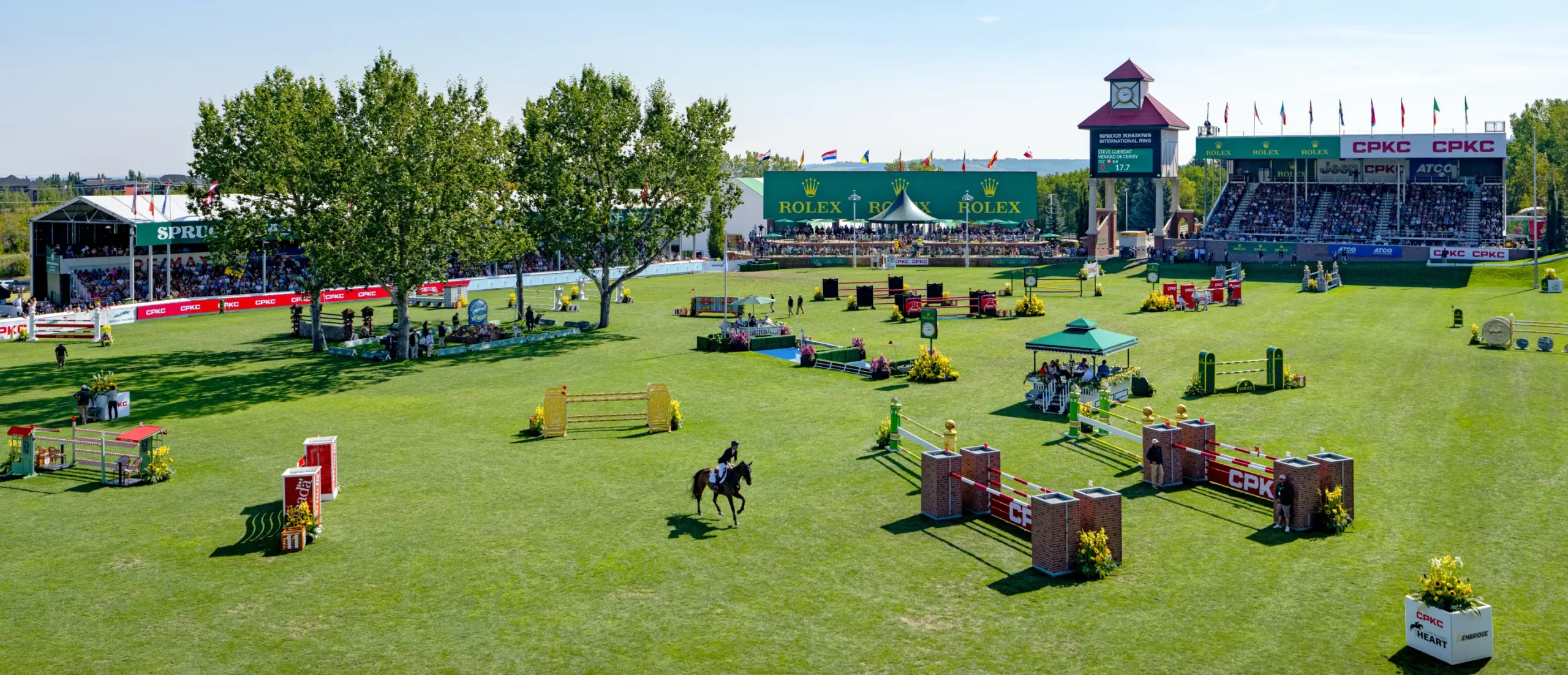 rolex-grand-slam-of-show-jumping-csio-portrait