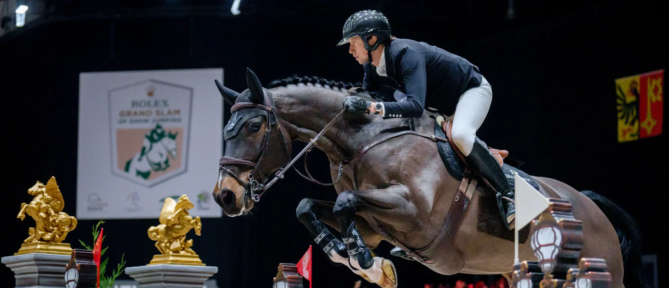 rolex-grand-slam-of-show-jumping-equestrianism-portrait
