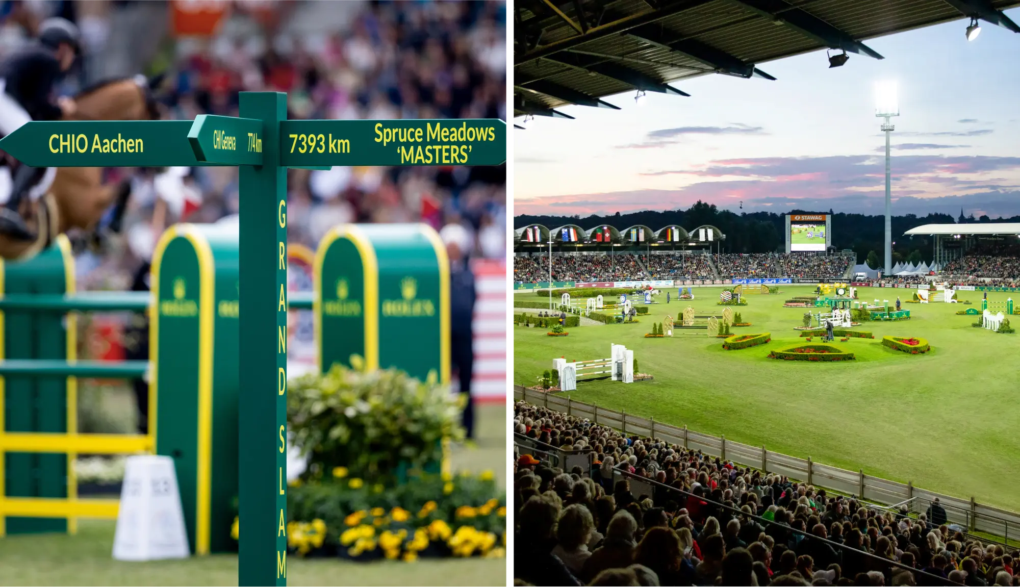 rolex-grand-slam-of-show-jumping-the-chio-portrait
