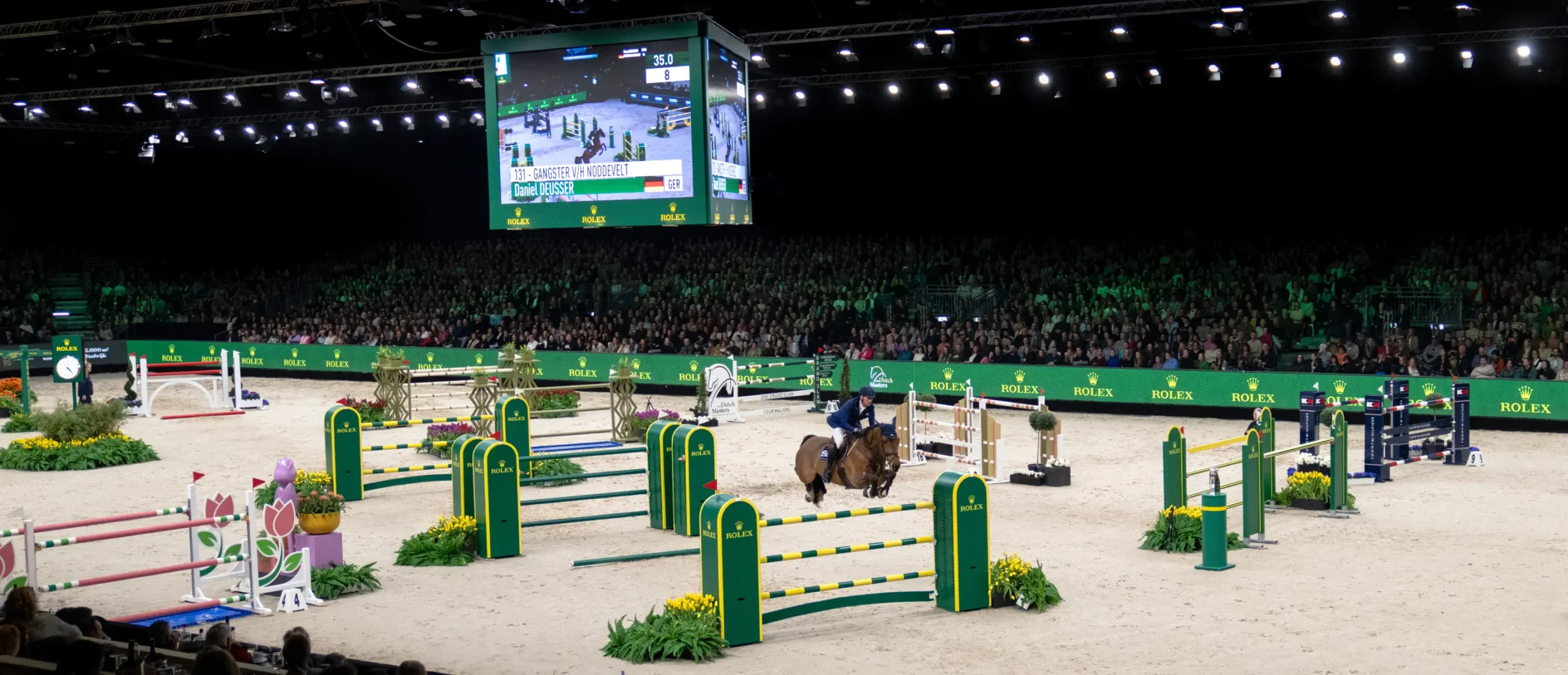 rolex-grand-slam-of-show-jumping-the-dutch-masters-portrait