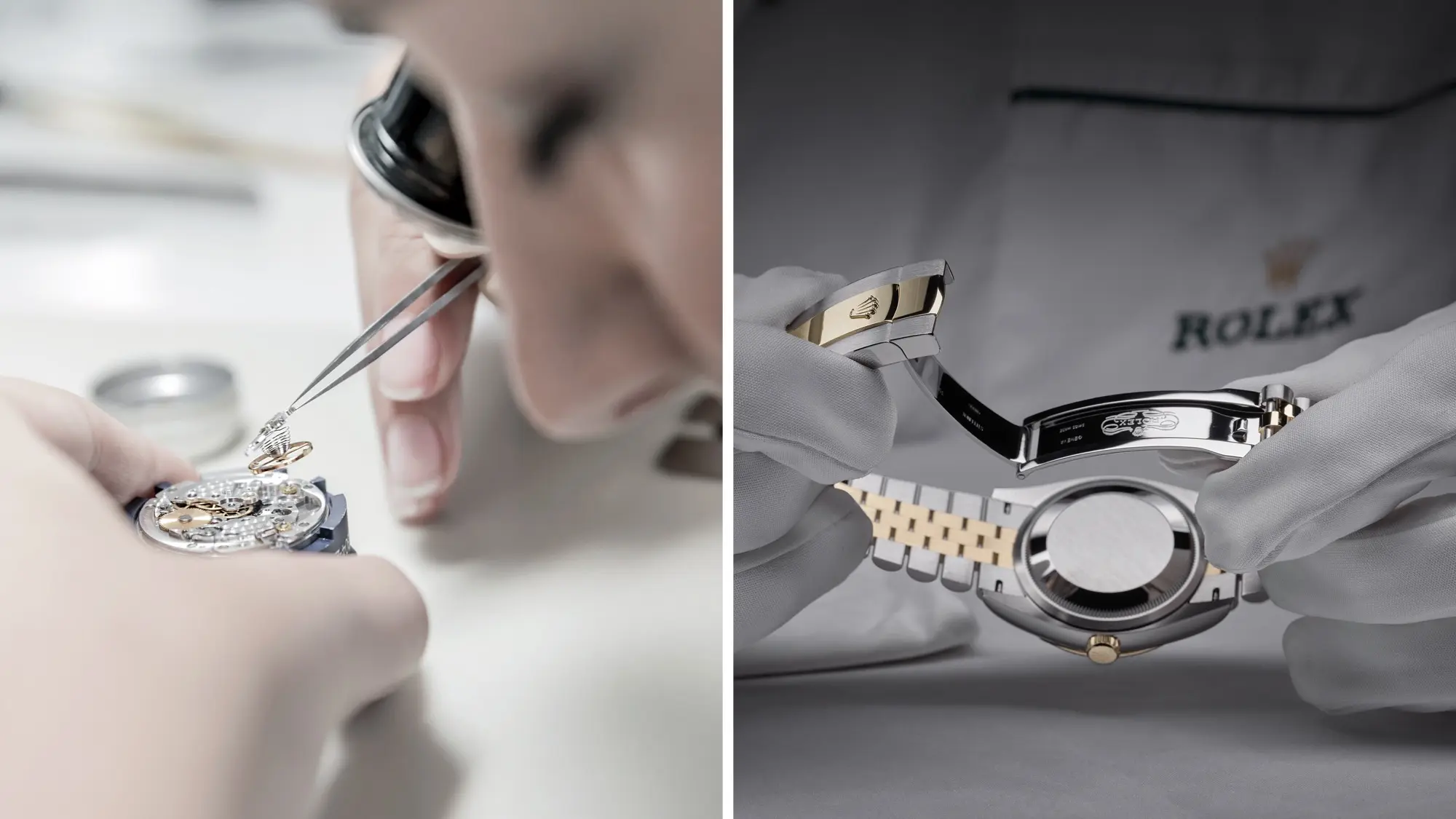 rolex-history-control-portrait