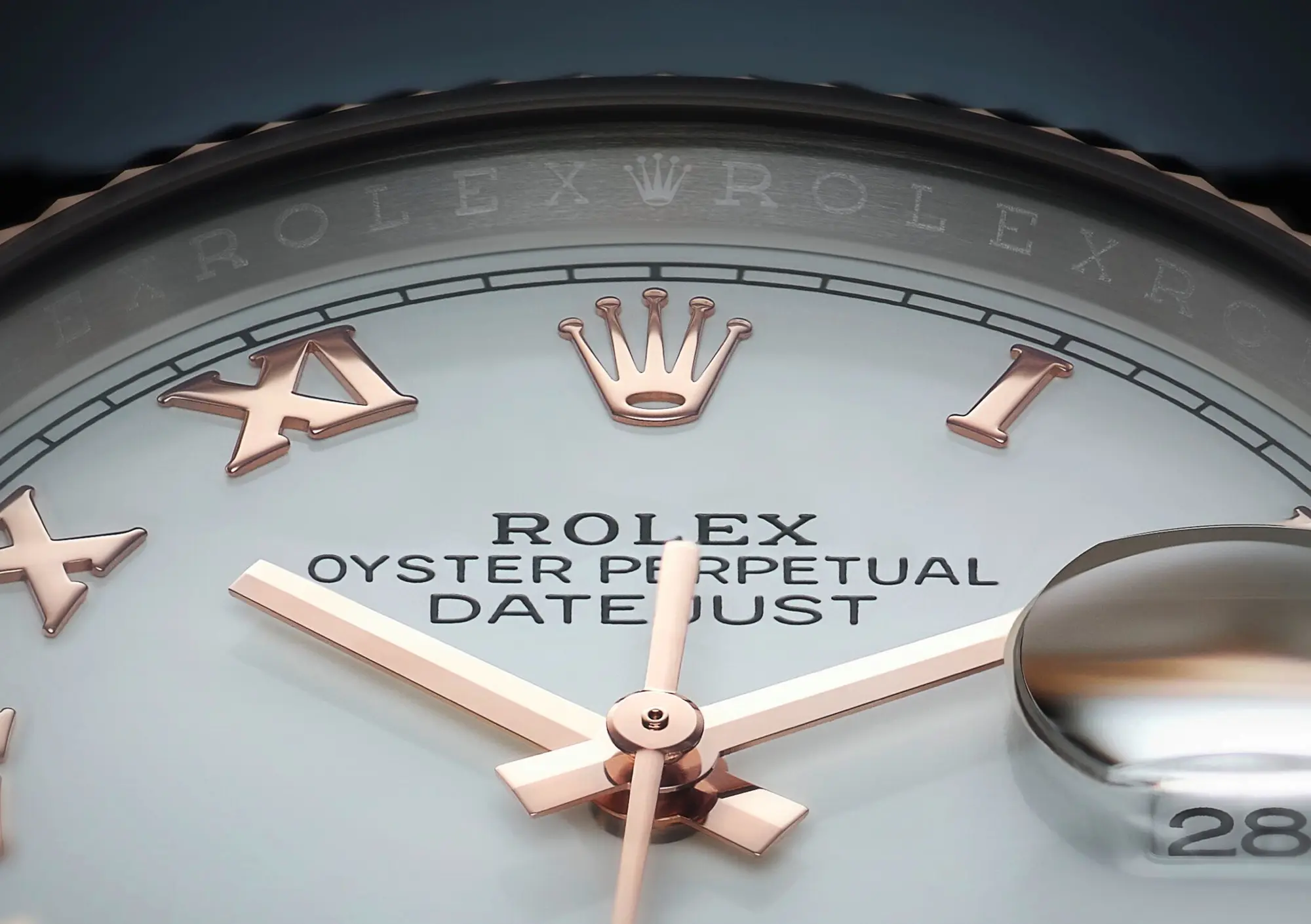rolex-history-datejust-portrait
