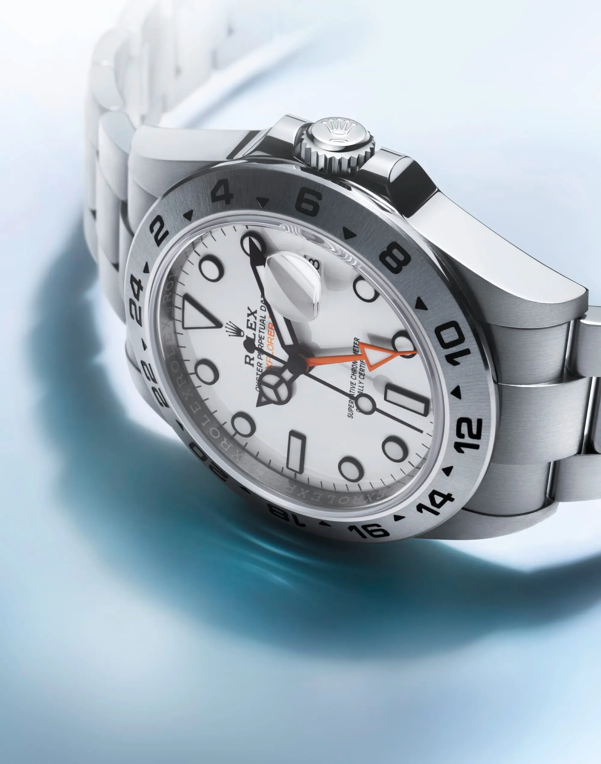 rolex-history-explorer-portrait