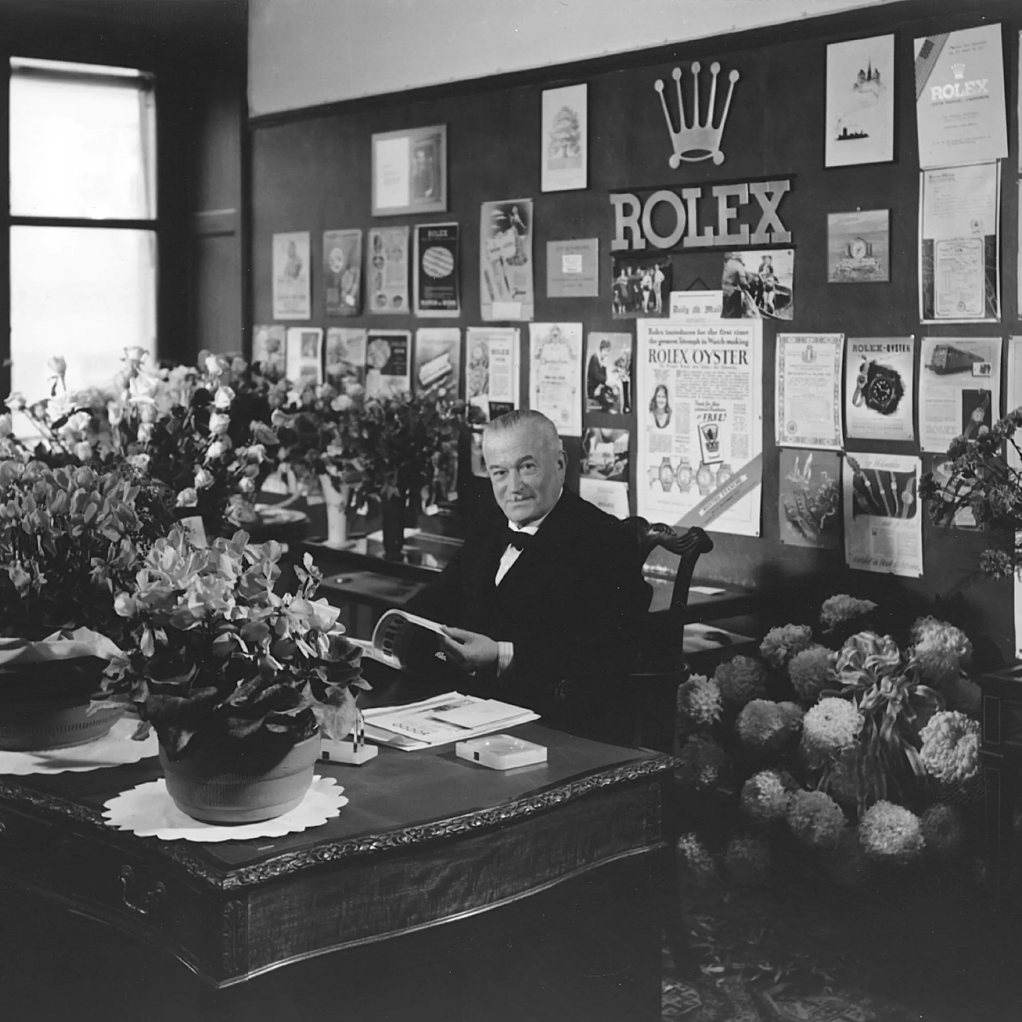 rolex-history-hans-wilsdorf-portrait