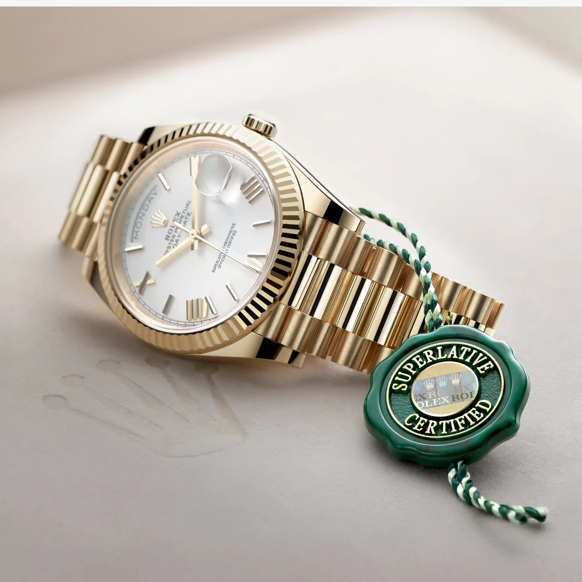 rolex-history-superlative-certified-portrait