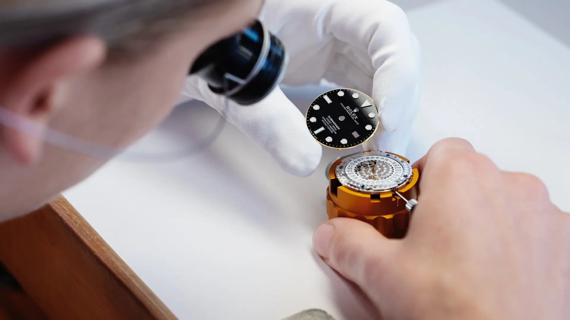 rolex-history-portrait