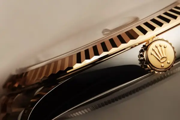 Relojes Rolex - FS Richard