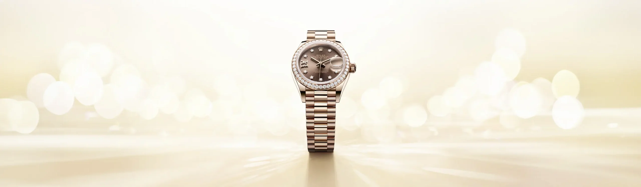 rolex-lady-datejust-cover