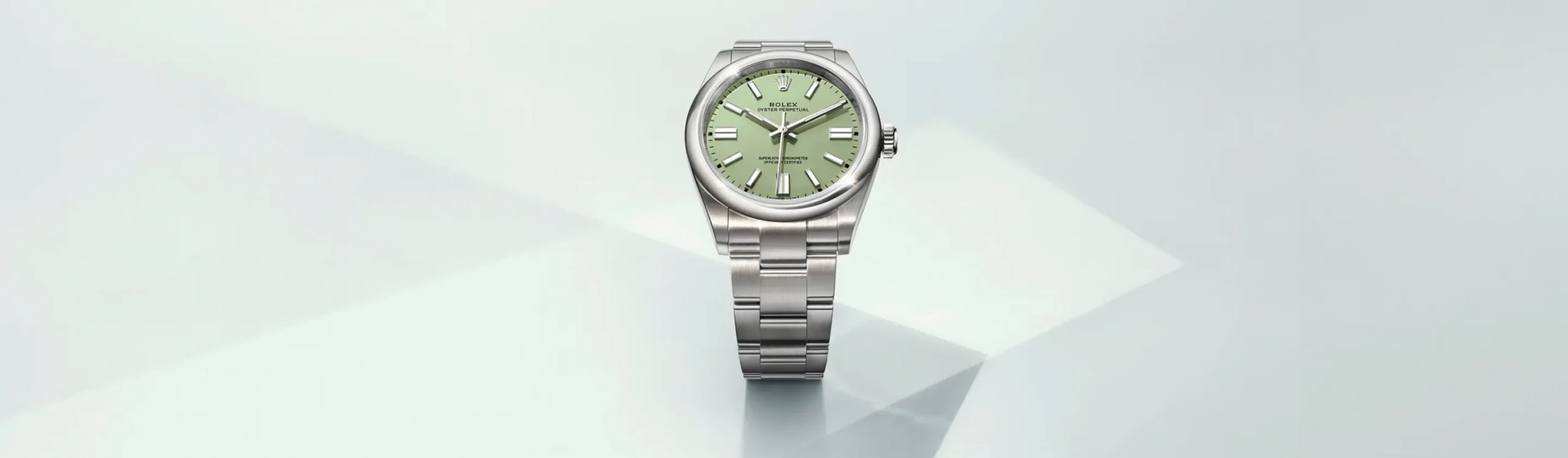rolex-oyster-perpetual-cover-portrait