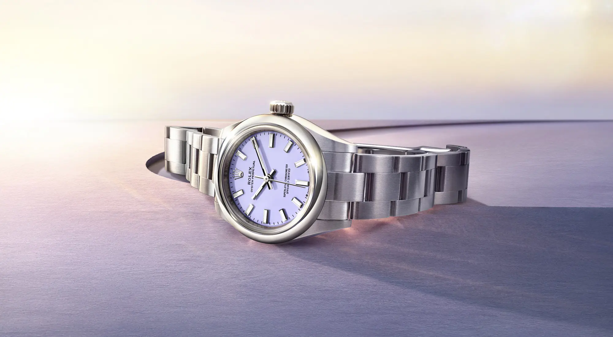 rolex-oyster-perpetual-m2-portrait