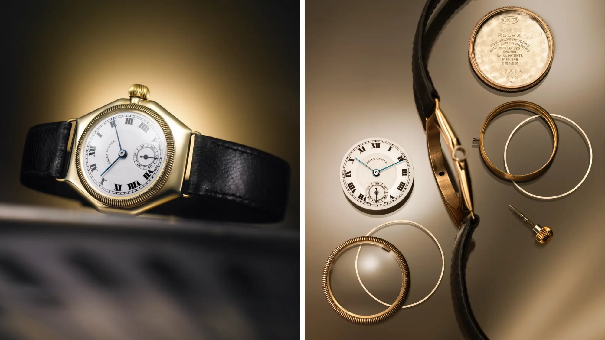 rolex-oyster-pertetual-original-portrait
