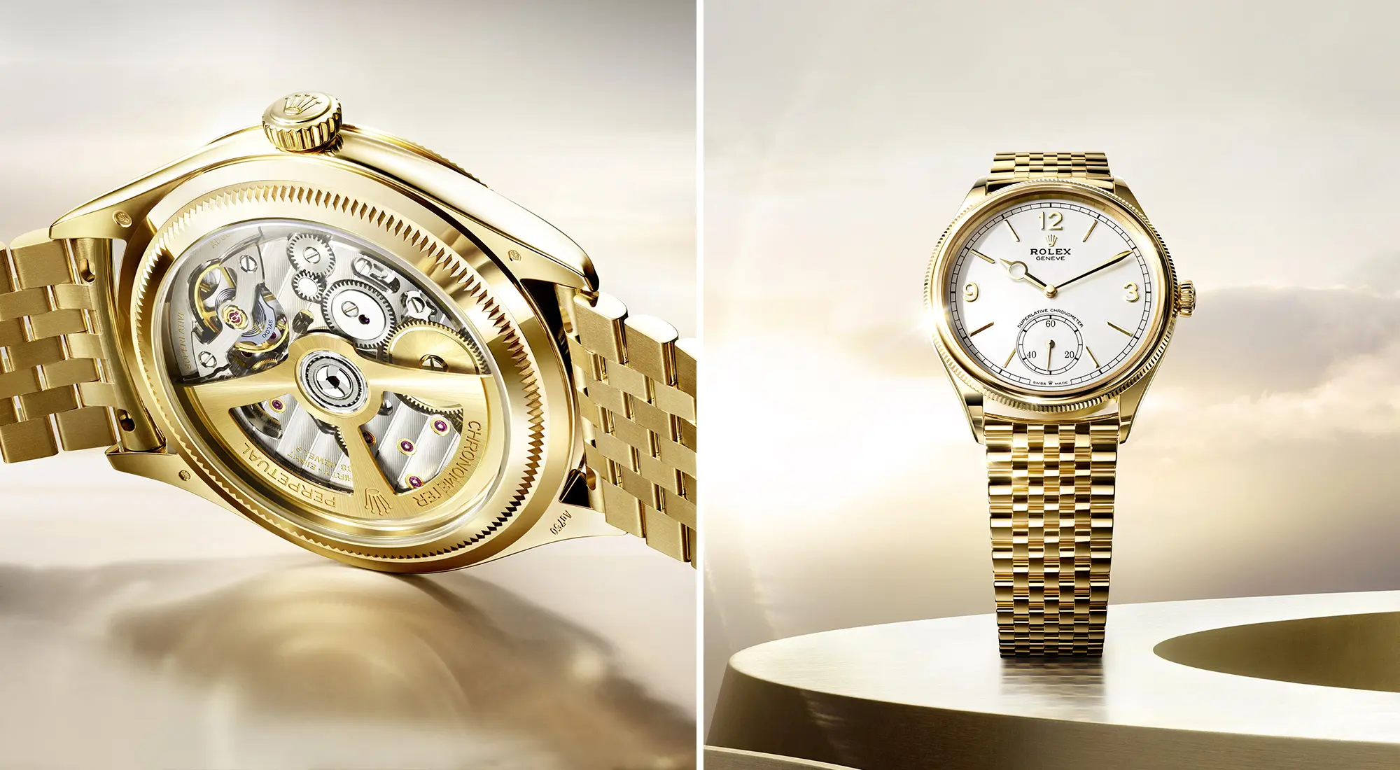 rolex-perpetual-1908-m-portrait
