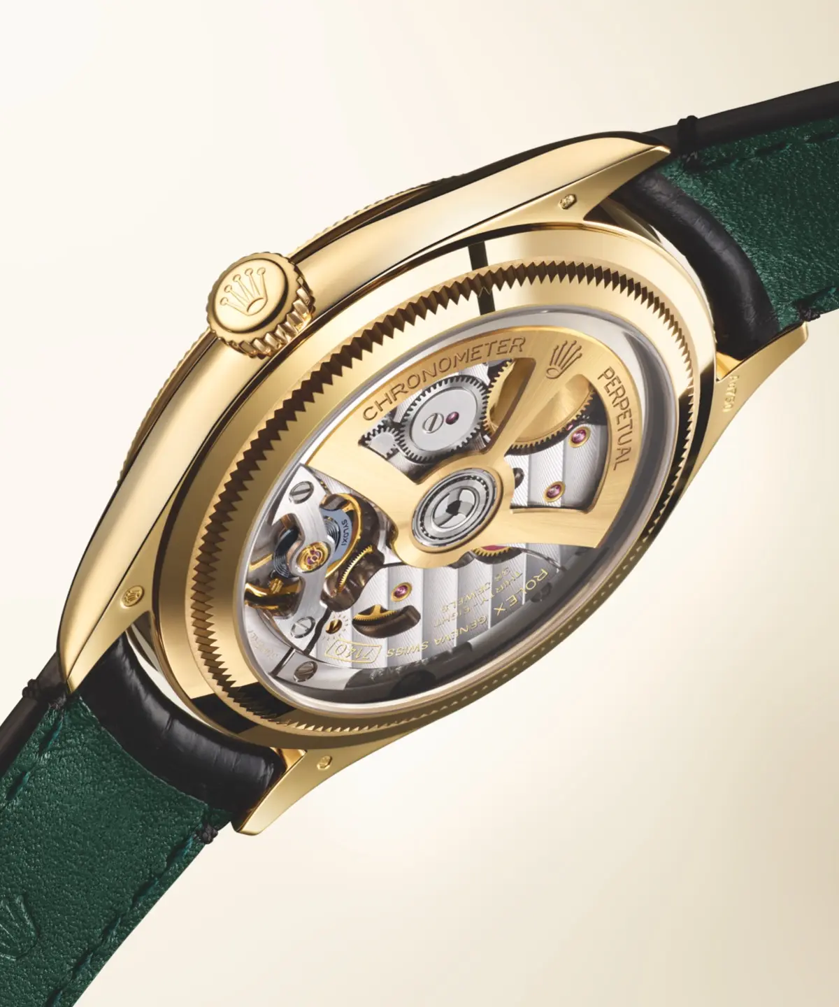 rolex-perpetual-1908-s-portrait